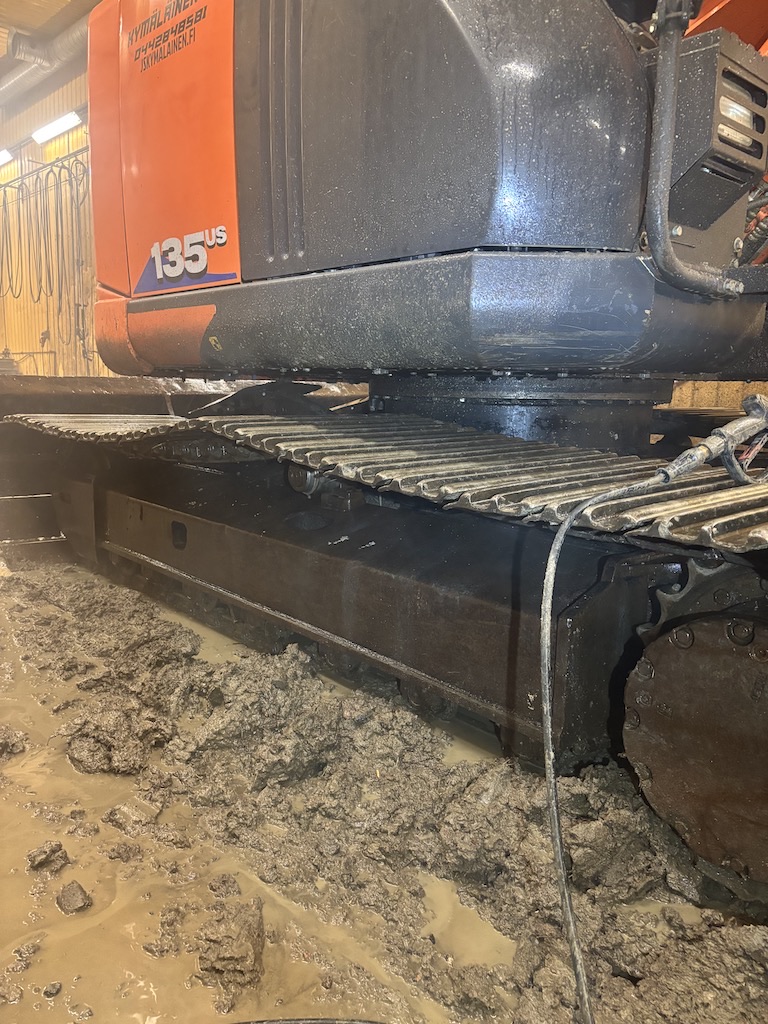 100E3DC8 F3A4 45DA 85A9 D3782642976D_1_201_a.jpeg