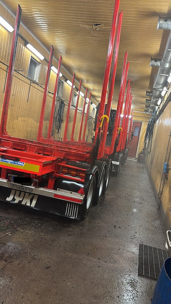 280C3400 9CE0 4823 8B51 B4413073B3FB_1_201_a.jpeg