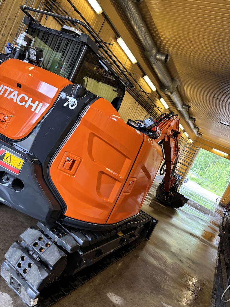 43E80FC5 45C6 4878 BB40 1B42600D206D_1_201_a.jpeg