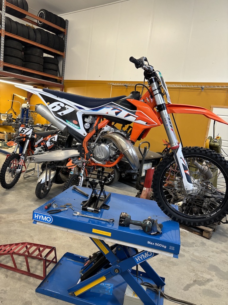 7CCDC3C2 6F2F 4784 BCBE 735CD388BFA3_1_201_a.jpeg