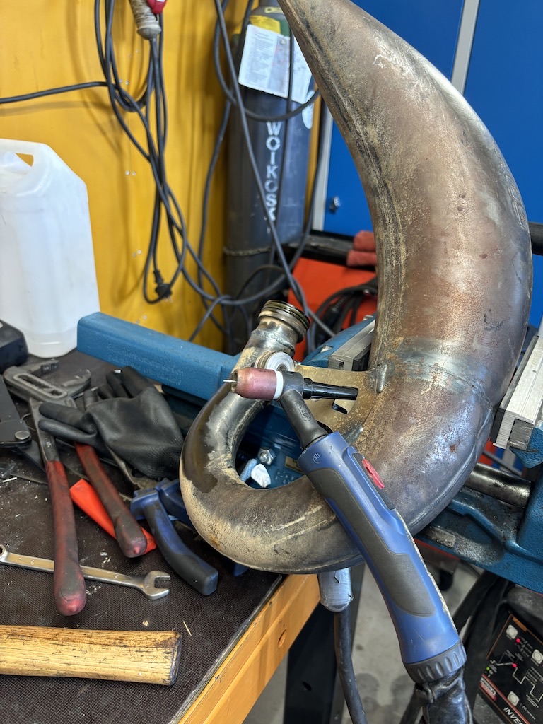 96EE40C8 B7FA 432B 88B3 03284AE9C5D2_1_201_a.jpeg