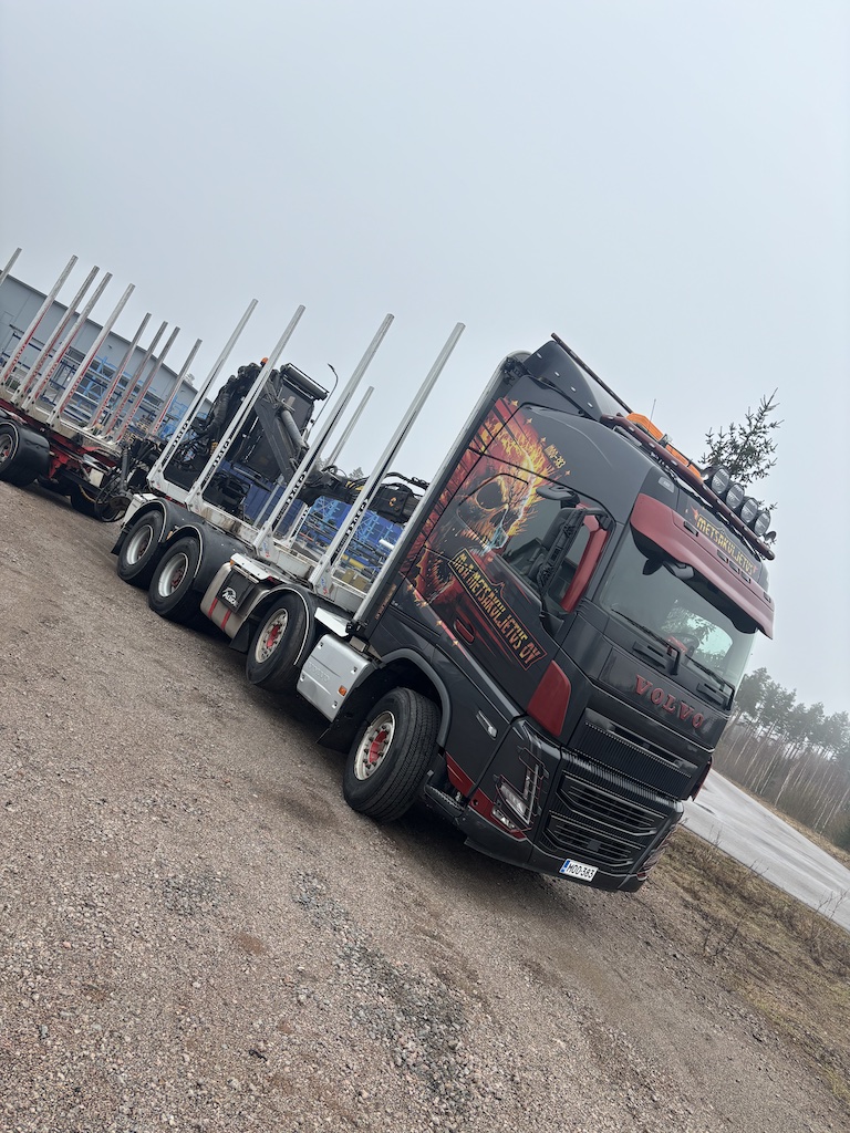 AA3043D6 4A2E 41B8 A9CF 7E73BA01877D%20%28kopio%29