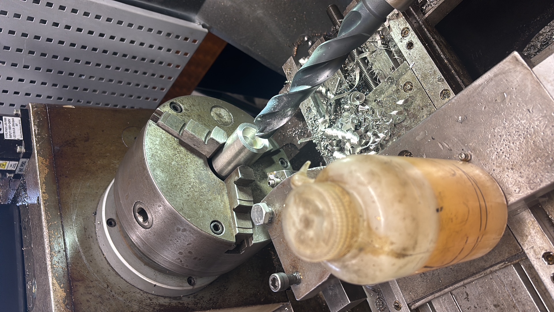 IMG_0660%20%28kopio%29