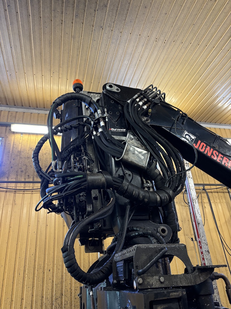 IMG_0494%20%28kopio%29