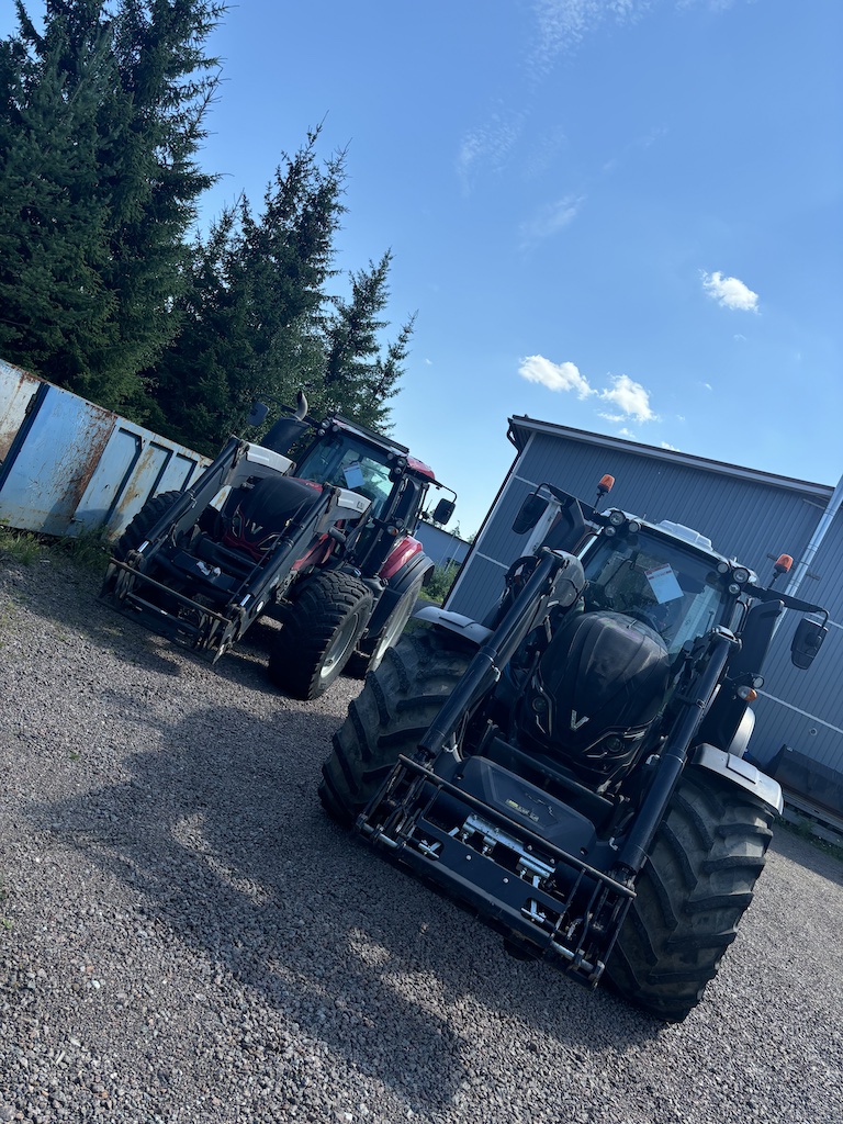 IMG_0660%20%28kopio%29