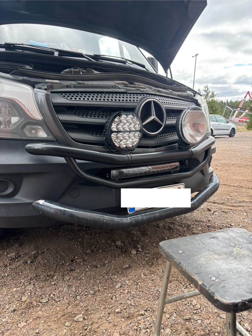 IMG_0660%20%28kopio%29