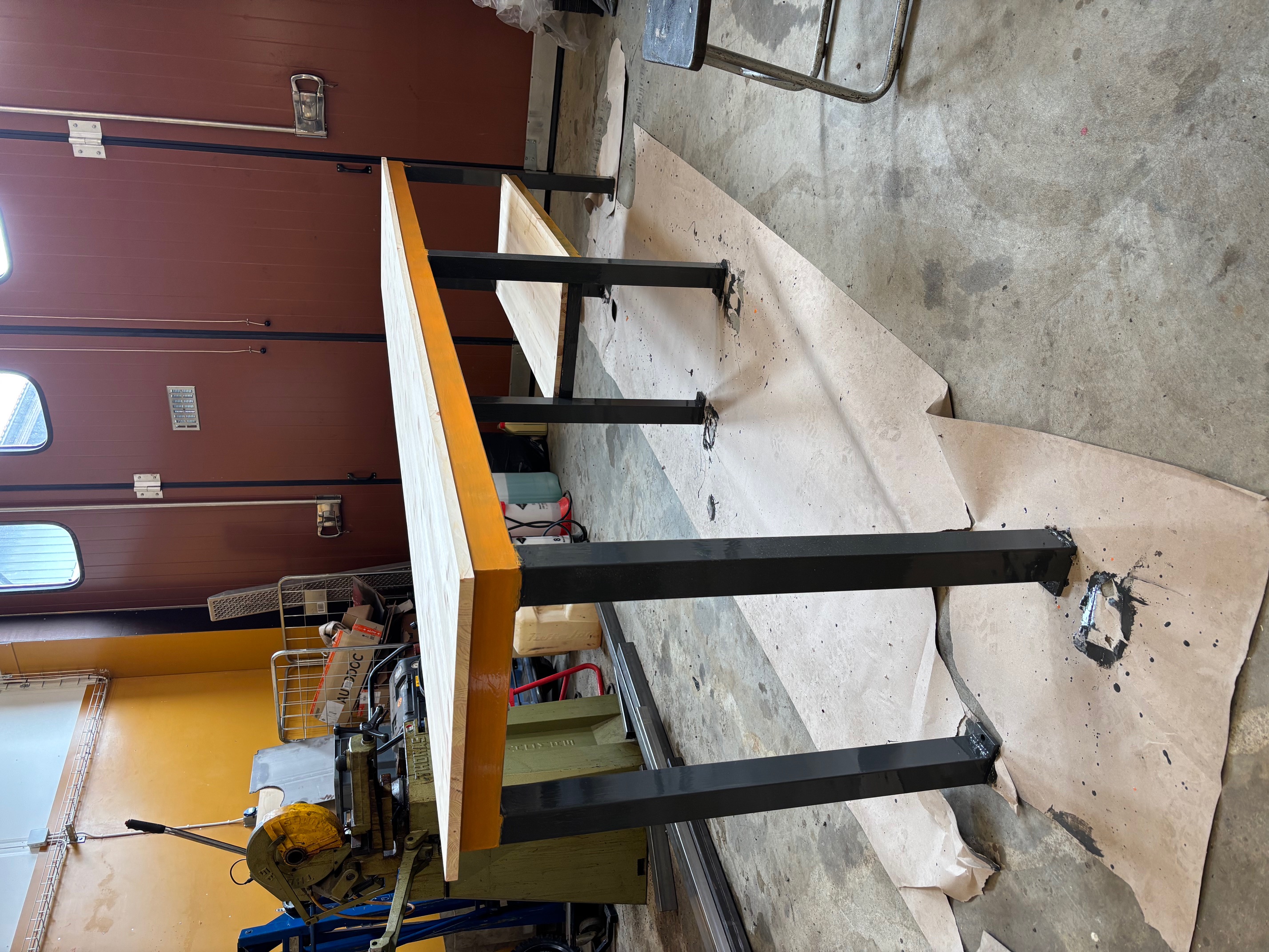 IMG_0660%20%28kopio%29